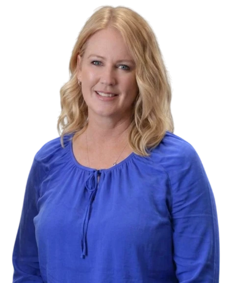 Nicole Goulton