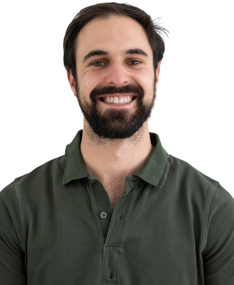 Theo Papadopoulos
