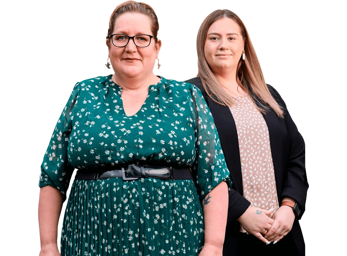 Our Team