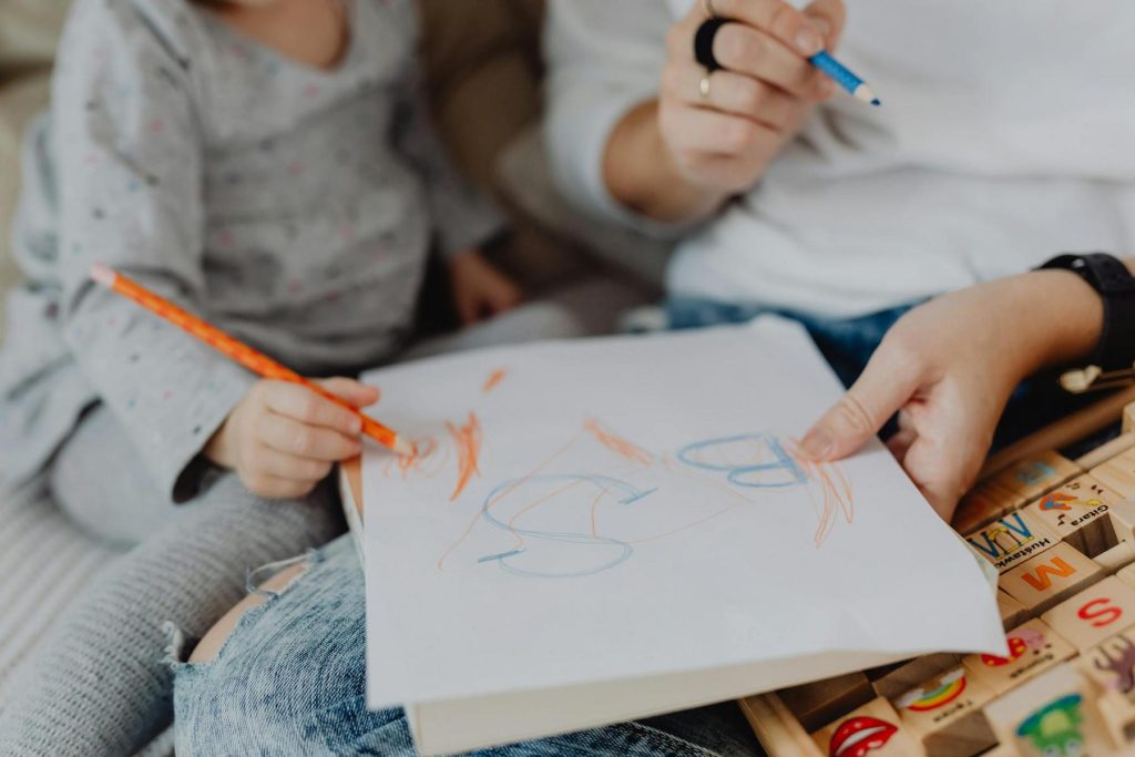 Early Intervention for Developmental Challenges: Understanding the Critical Window of Opportunity