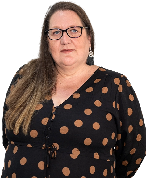 Karen Ceccon